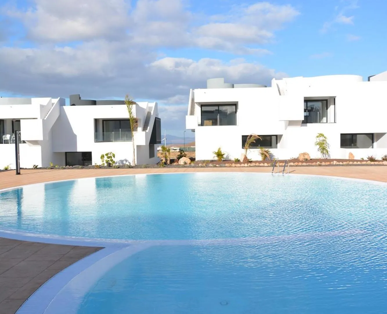 לאחארס Luxury Apartment In Casilla De Costa - Casa Meva בית נופש