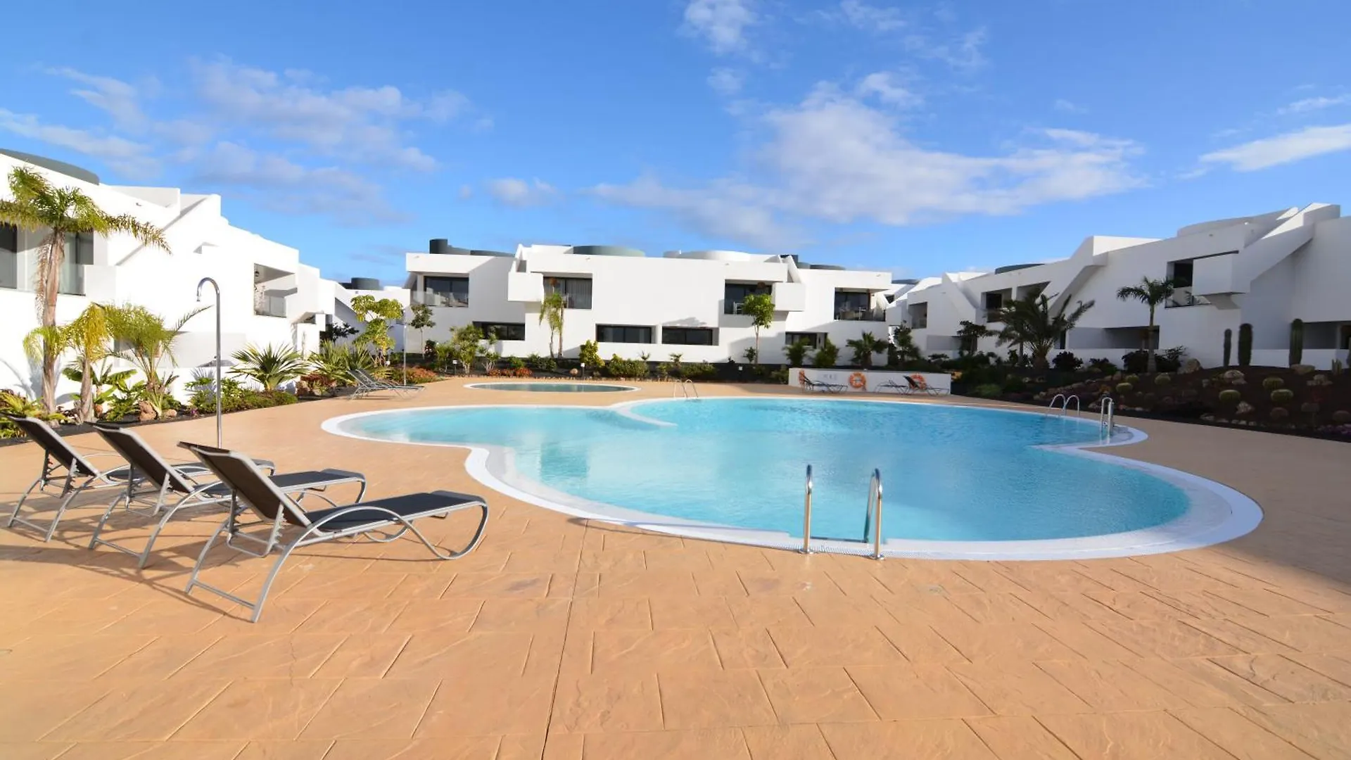 לאחארס Luxury Apartment In Casilla De Costa - Casa Meva בית נופש