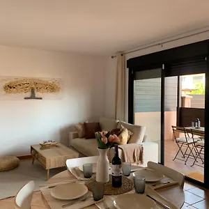 Сasa de vacaciones Casa Del Amanecer, Lajares